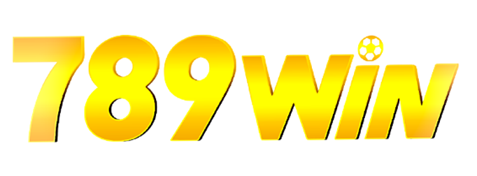 789win